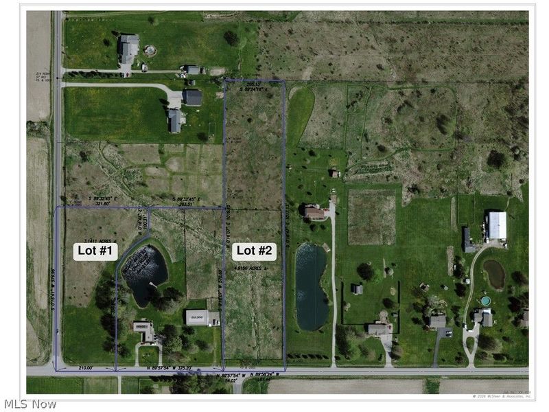 Lot #2 W Smith Road, Medina, OH 44256 Photo 18
