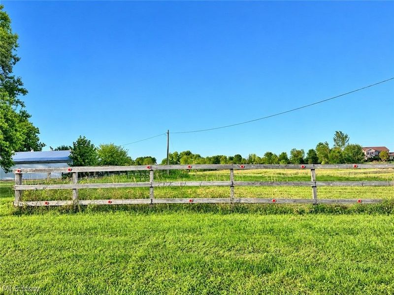 Lot #2 W Smith Road, Medina, OH 44256 Photo 5