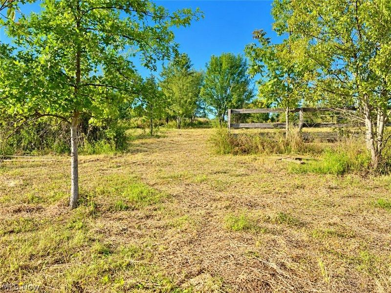 Lot #2 W Smith Road, Medina, OH 44256 Photo 8