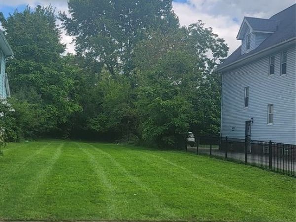 3669 E 147th Street , Cleveland, OH 44120