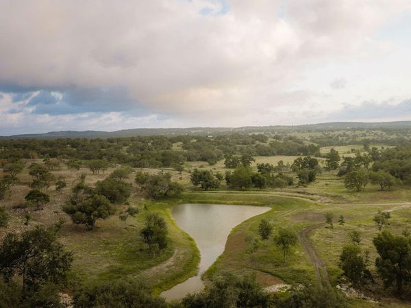 Lot 19 Gracewood WAY , Dripping Springs, TX 78620
