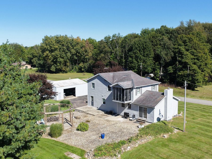 Property Image 33