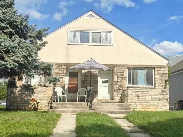 62-64 N Huron Avenue , Columbus, OH 43204