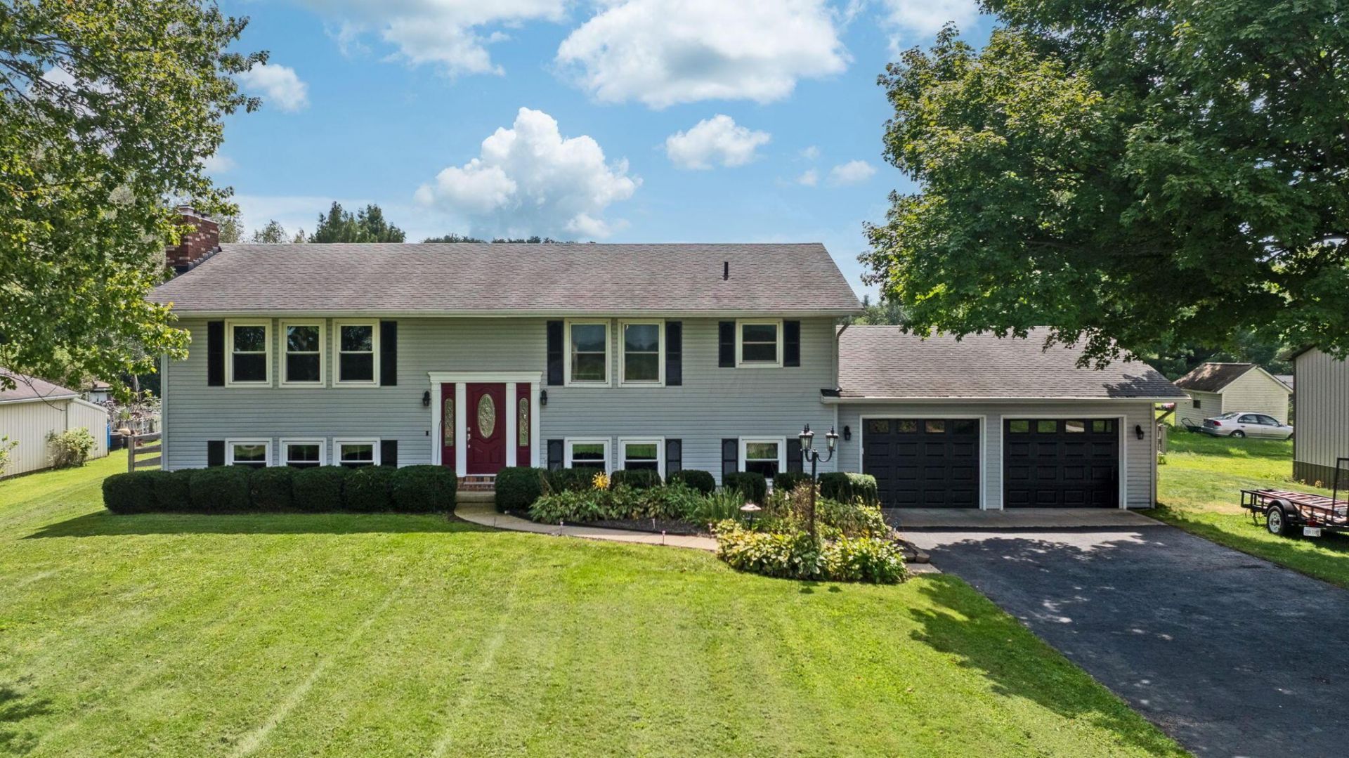 8624 Stewart Road Ne, Newark, OH 43055 Main Photo