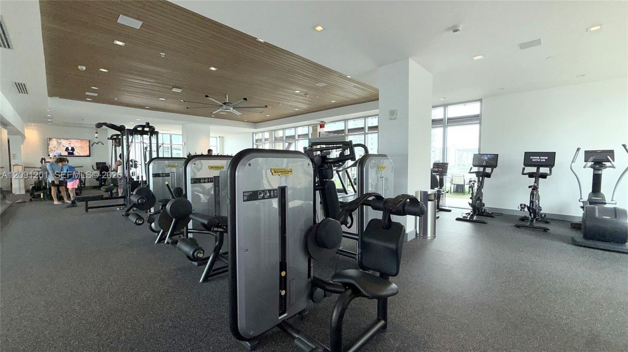 330 Sunny Isles Blvd , Unit 5-1801, Sunny Isles Beach, FL 33160 Photo