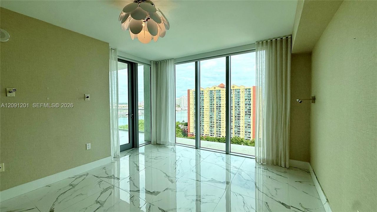330 Sunny Isles Blvd , Unit 5-1801, Sunny Isles Beach, FL 33160 Photo