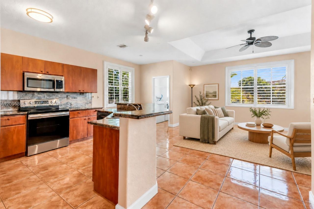 3607 SW 167th Ave , Miramar, FL 33027 Photo