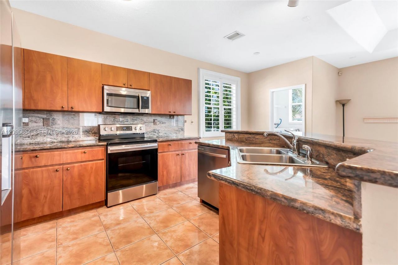 3607 SW 167th Ave , Miramar, FL 33027 Photo