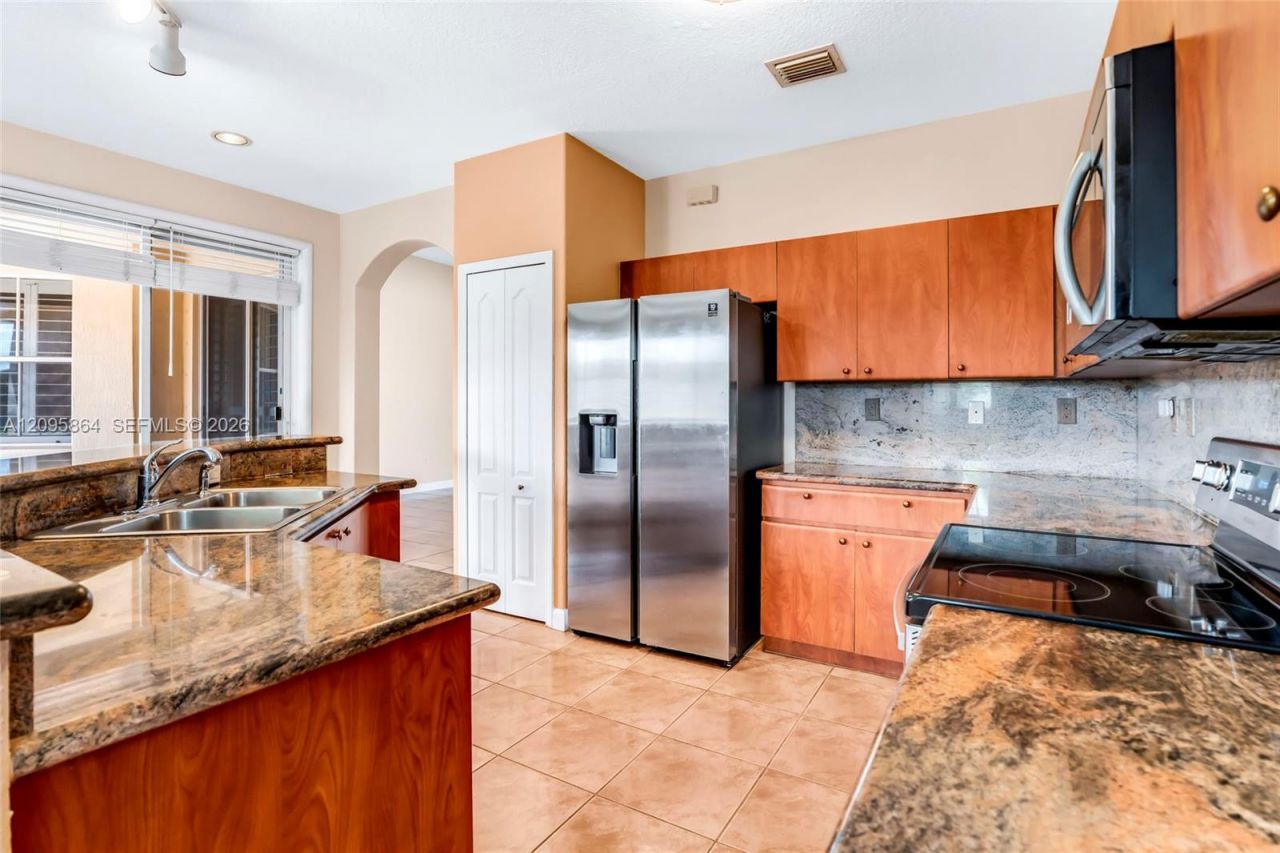 3607 SW 167th Ave , Miramar, FL 33027 Photo