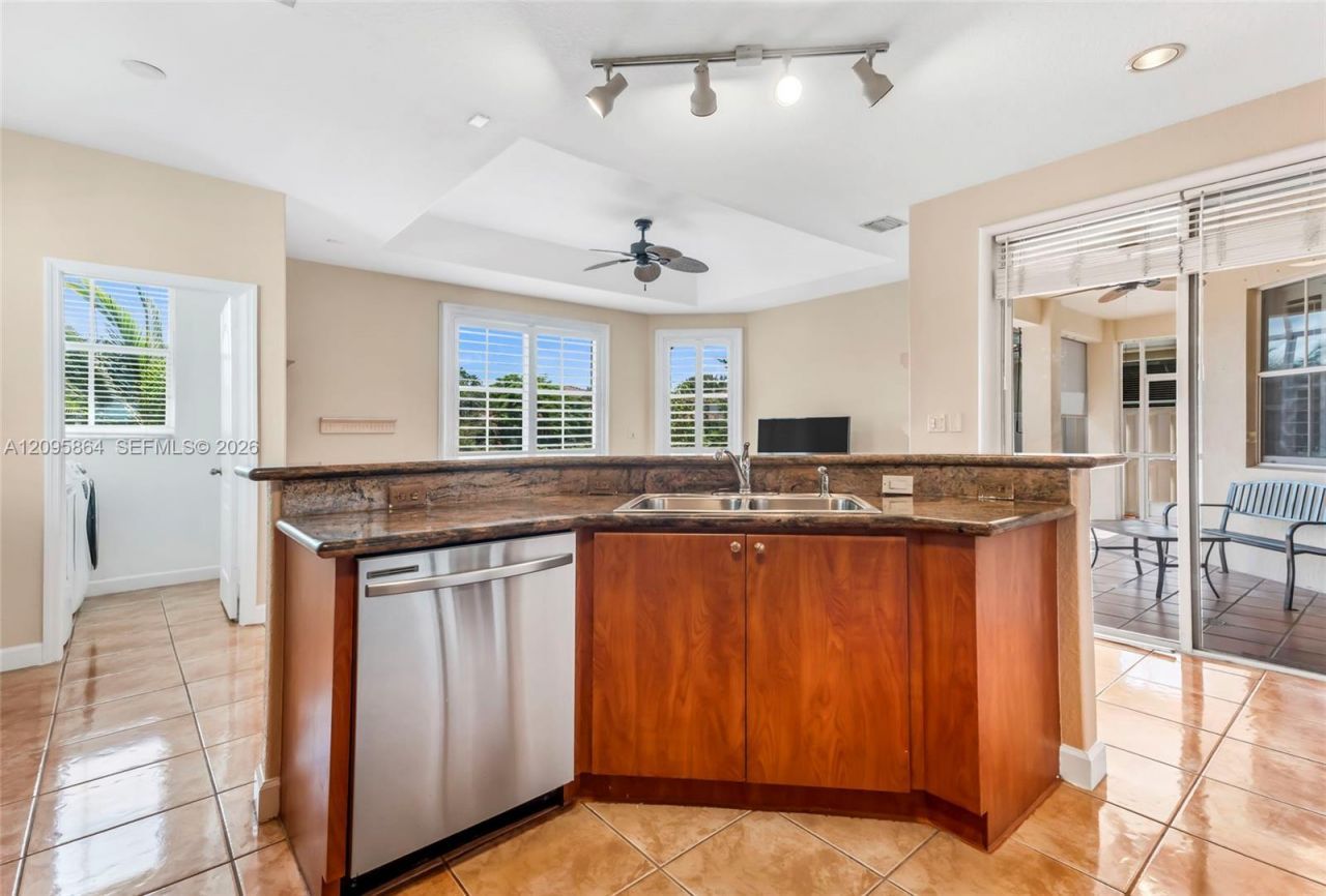 3607 SW 167th Ave , Miramar, FL 33027 Photo