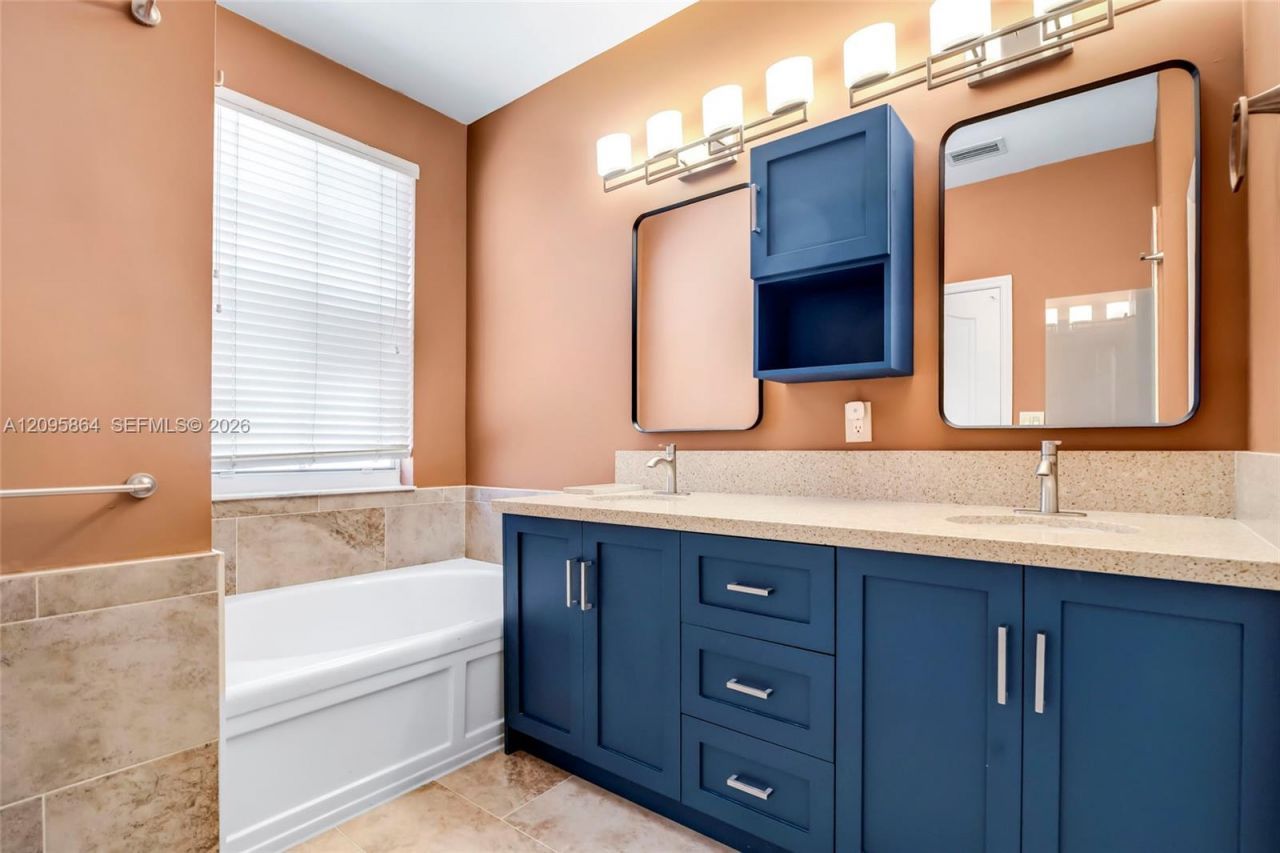 3607 SW 167th Ave , Miramar, FL 33027 Photo