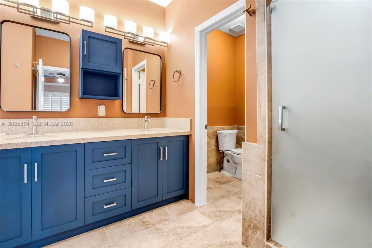 3607 SW 167th Ave , Miramar, FL 33027 Photo