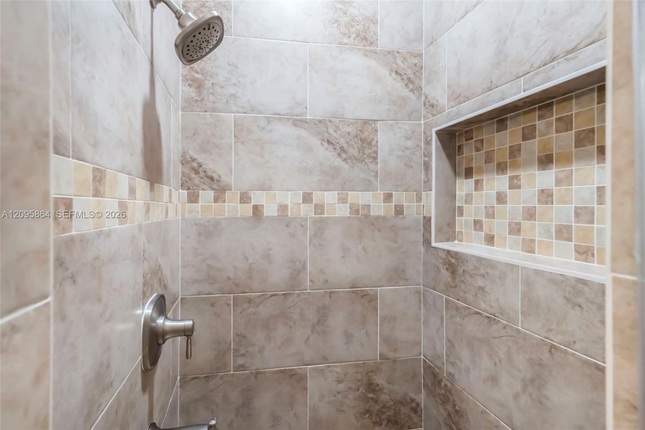 3607 SW 167th Ave , Miramar, FL 33027 Photo