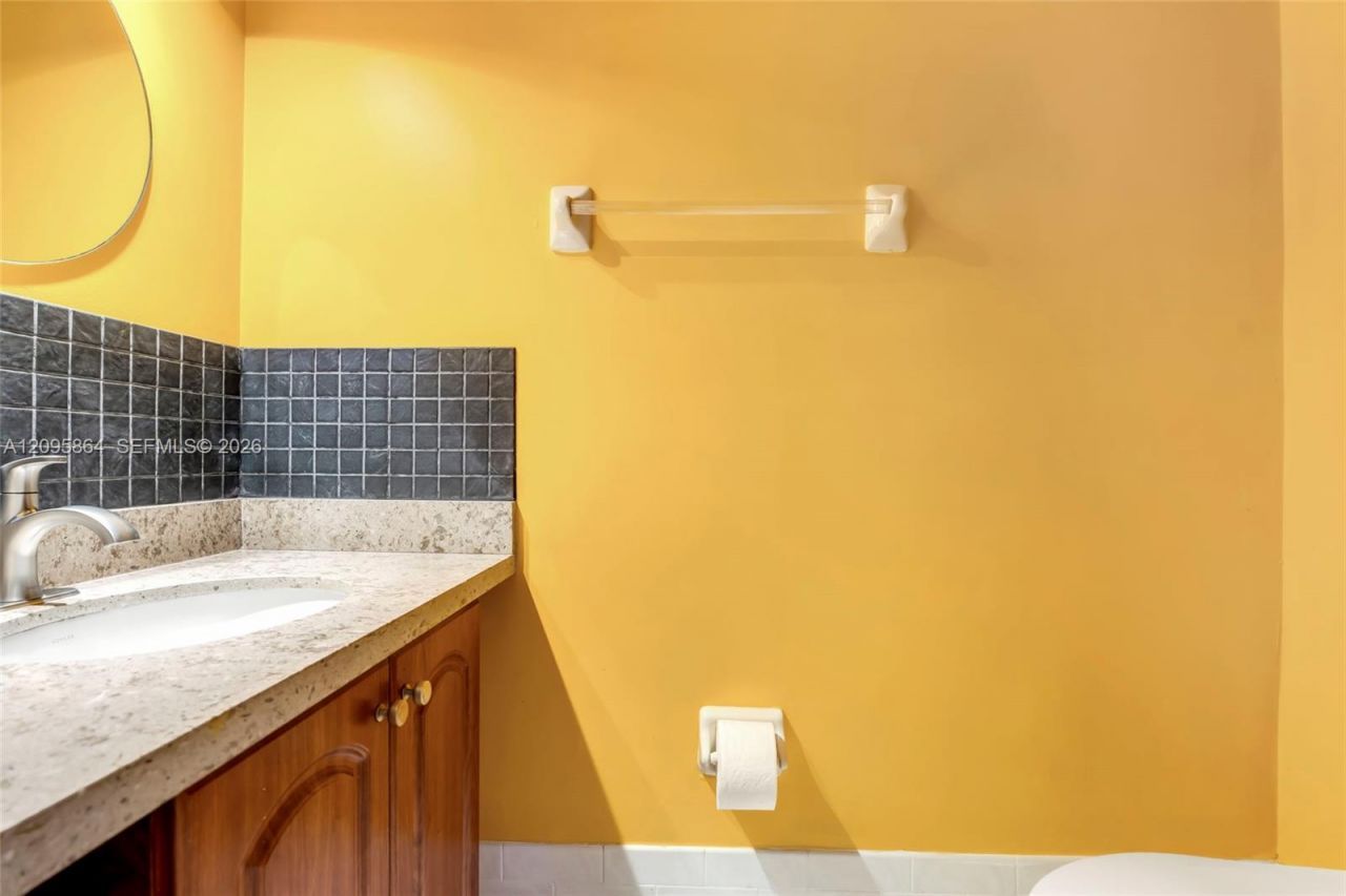 3607 SW 167th Ave , Miramar, FL 33027 Photo