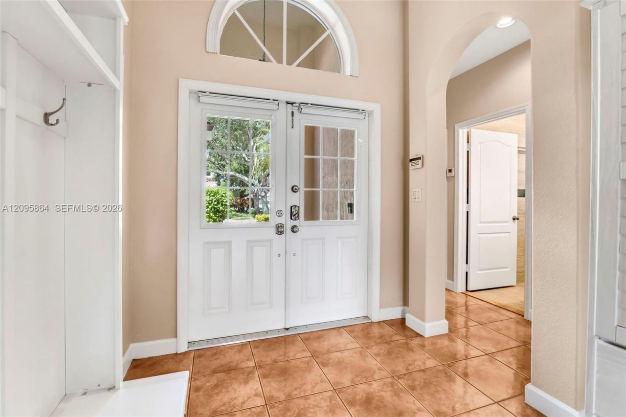 3607 SW 167th Ave , Miramar, FL 33027 Photo