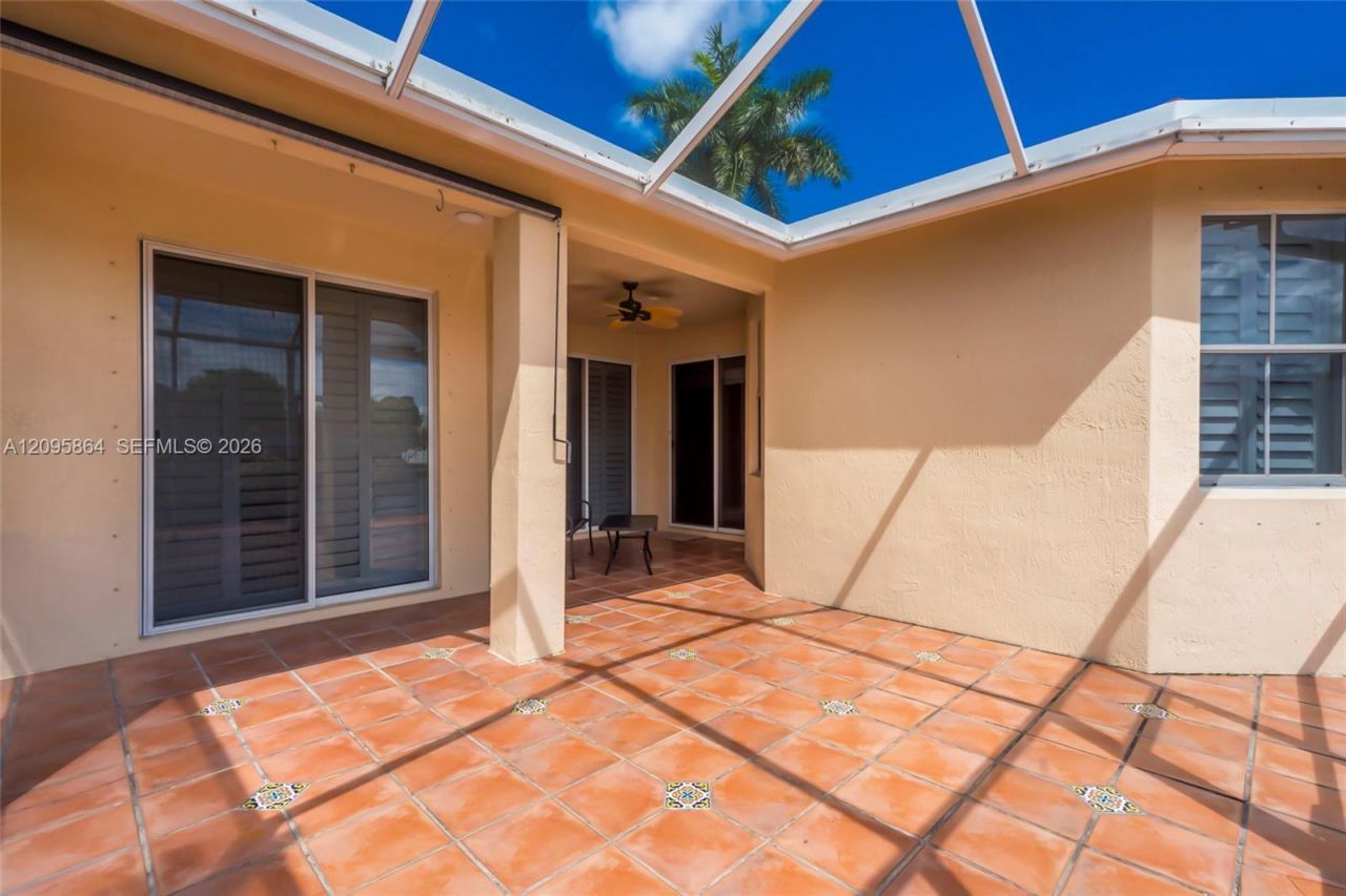 3607 SW 167th Ave , Miramar, FL 33027 Photo