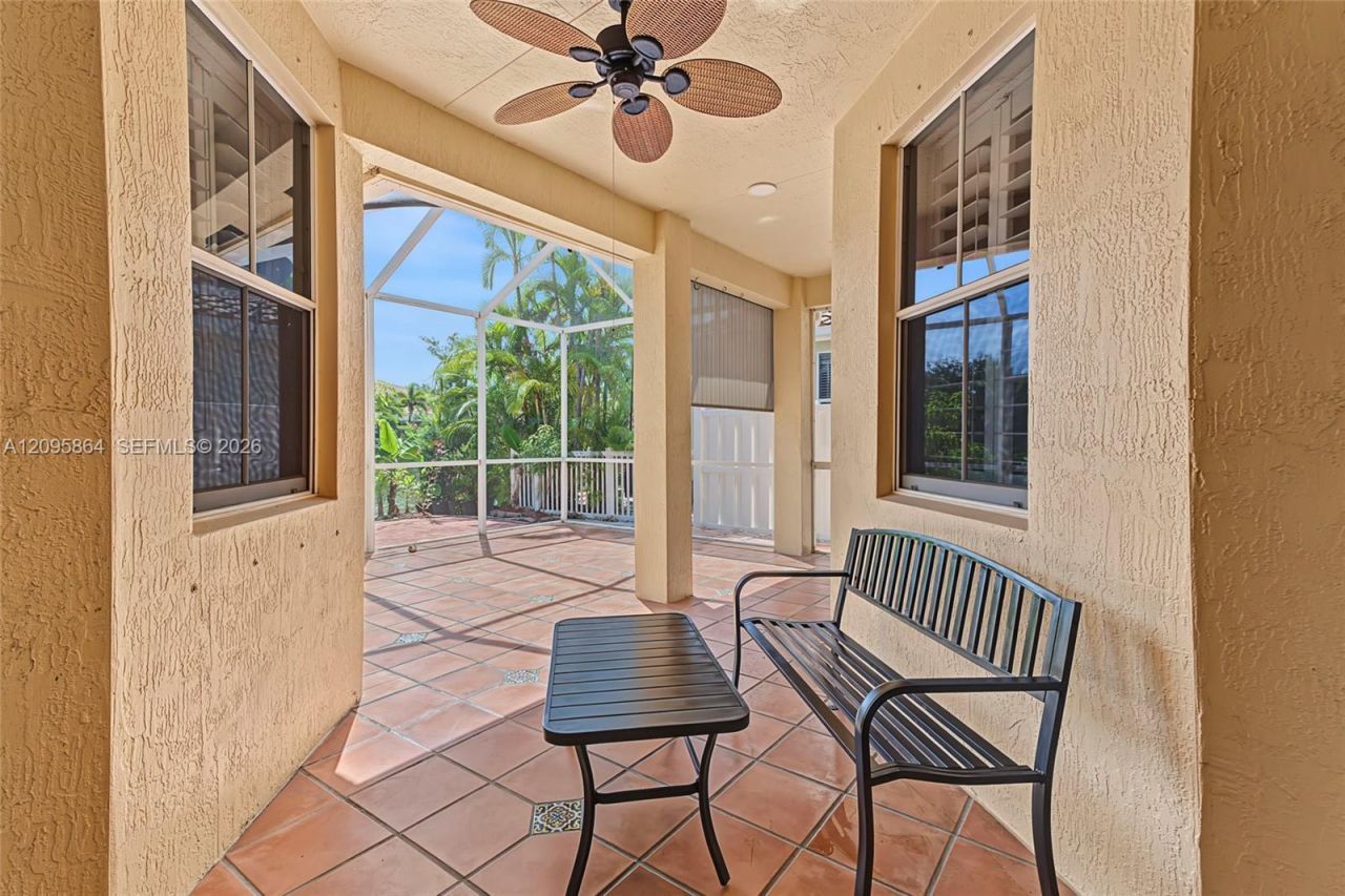 3607 SW 167th Ave , Miramar, FL 33027 Photo