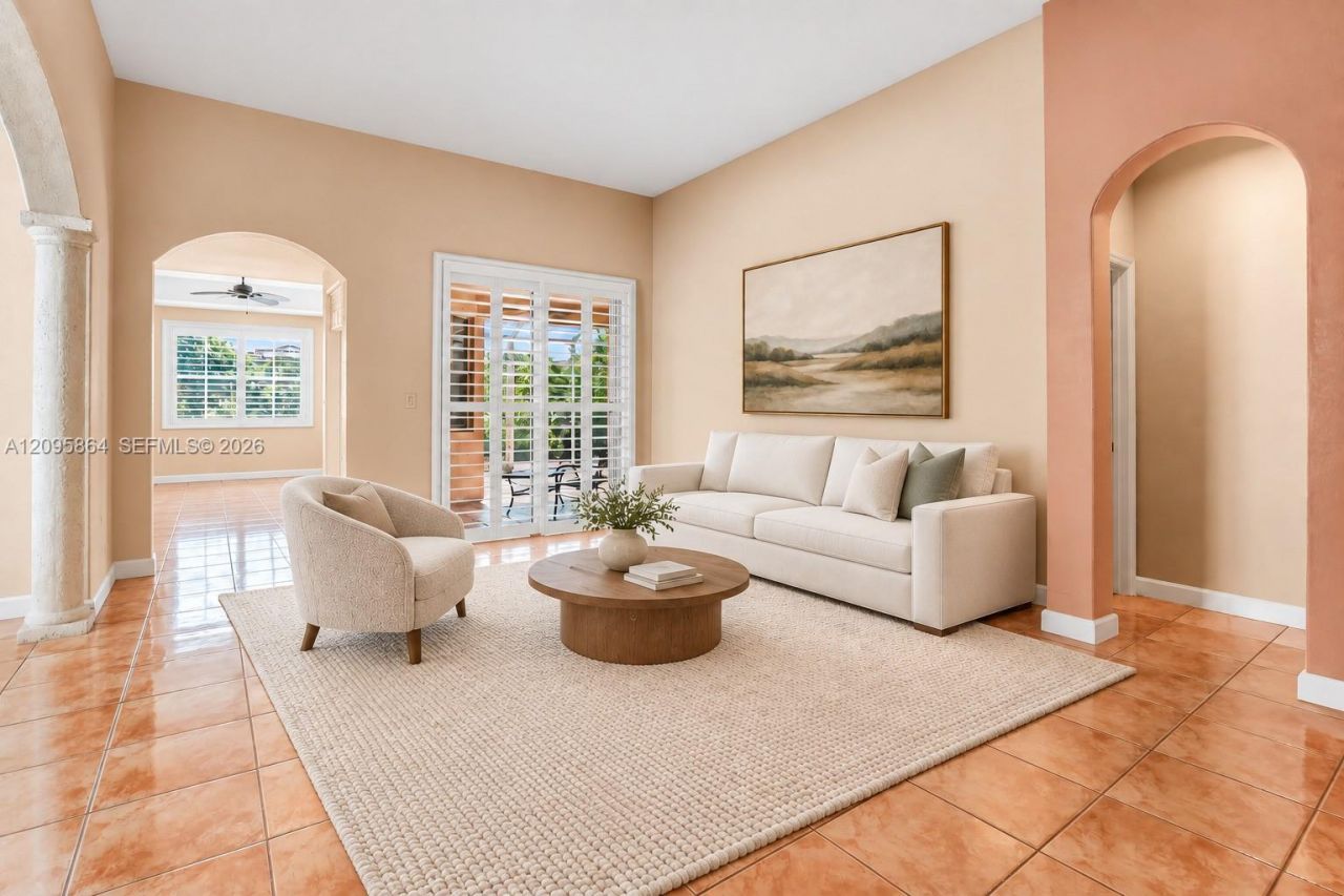 3607 SW 167th Ave , Miramar, FL 33027 Photo