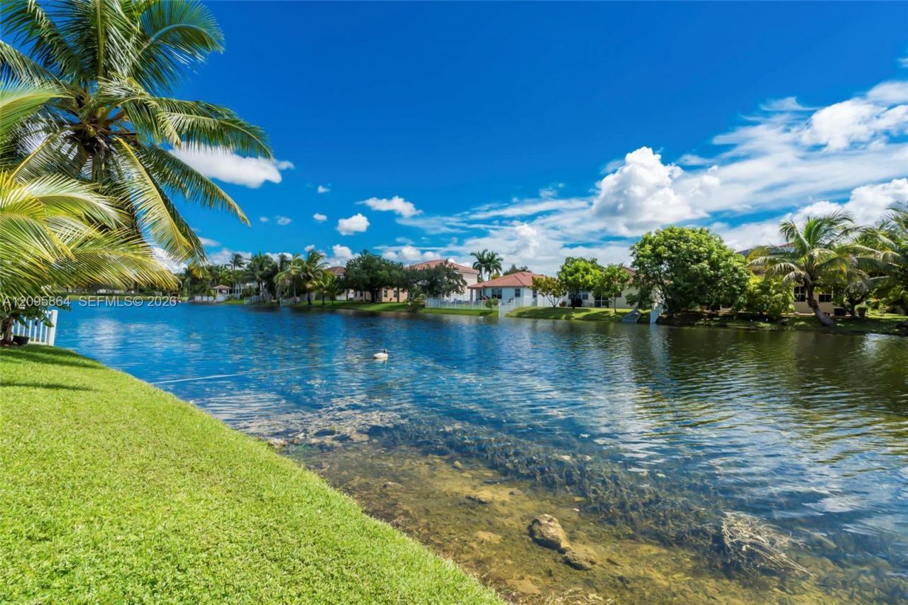 3607 SW 167th Ave , Miramar, FL 33027 Photo