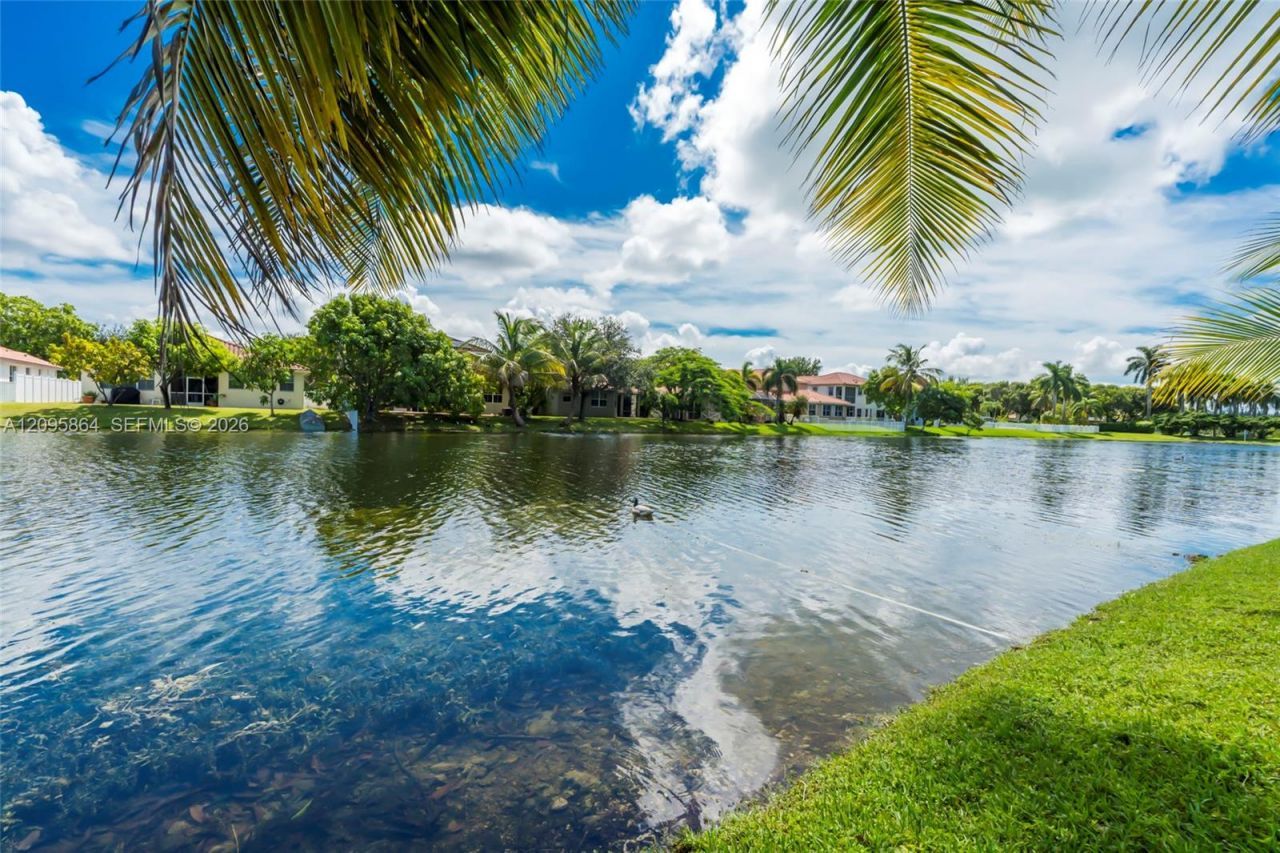 3607 SW 167th Ave , Miramar, FL 33027 Photo