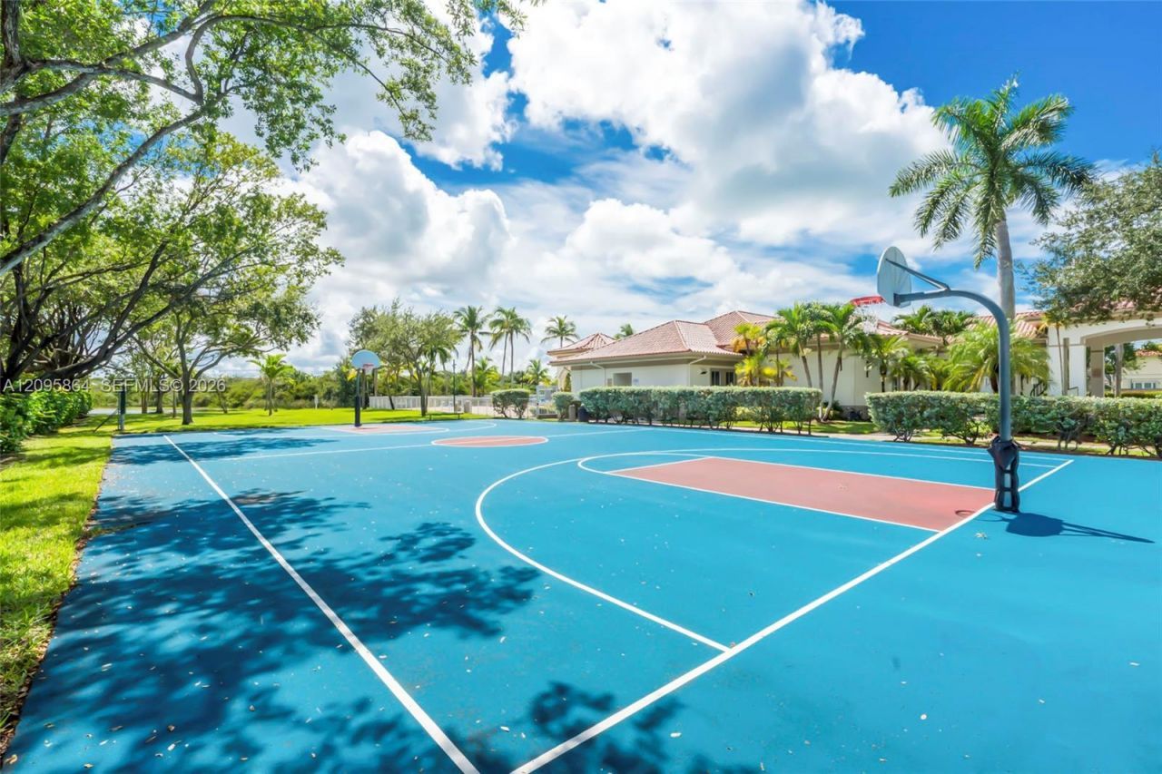 3607 SW 167th Ave , Miramar, FL 33027 Photo