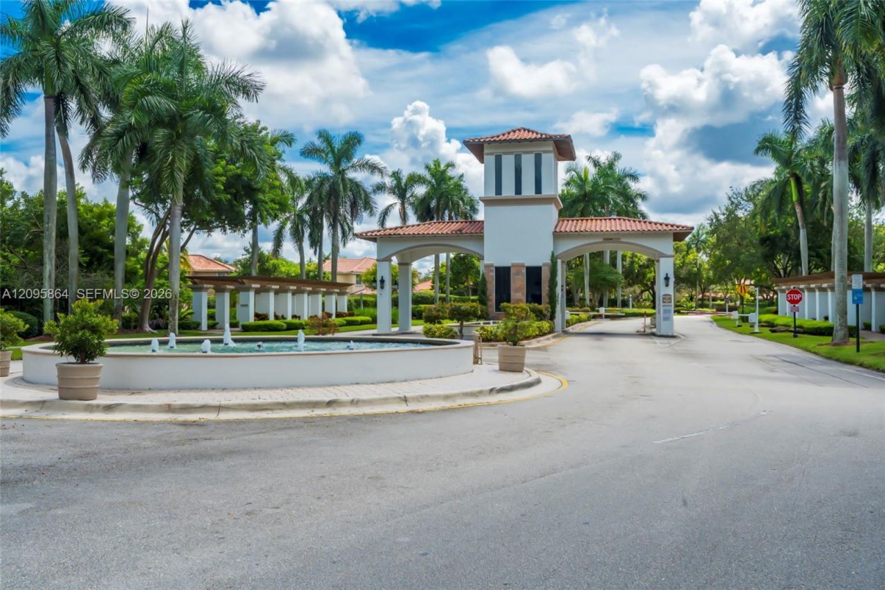 3607 SW 167th Ave , Miramar, FL 33027 Photo