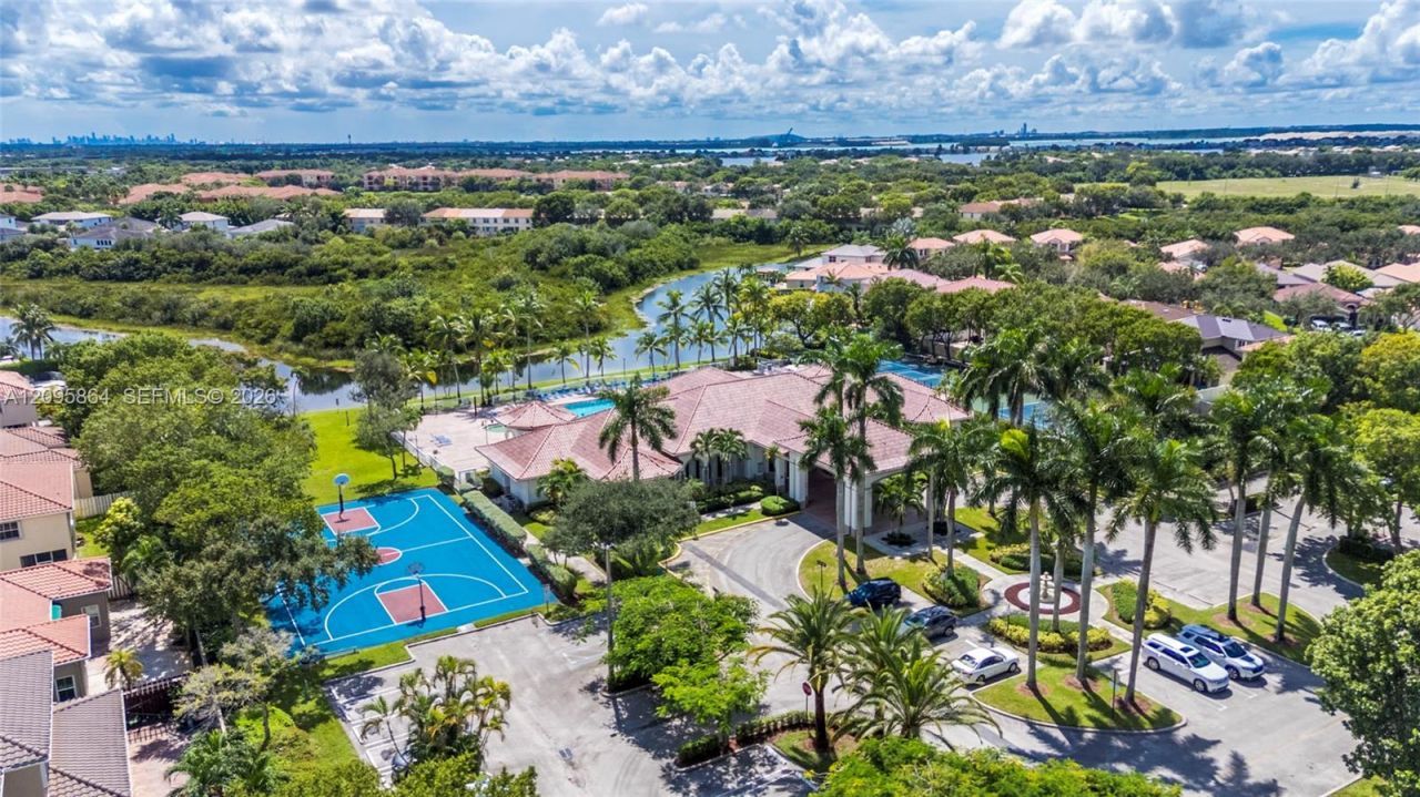 3607 SW 167th Ave , Miramar, FL 33027 Photo