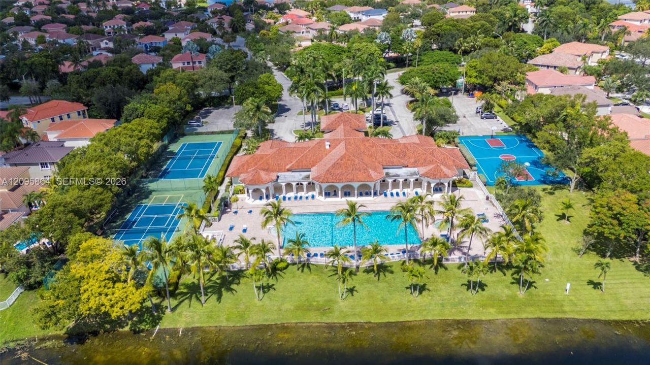 3607 SW 167th Ave , Miramar, FL 33027 Photo