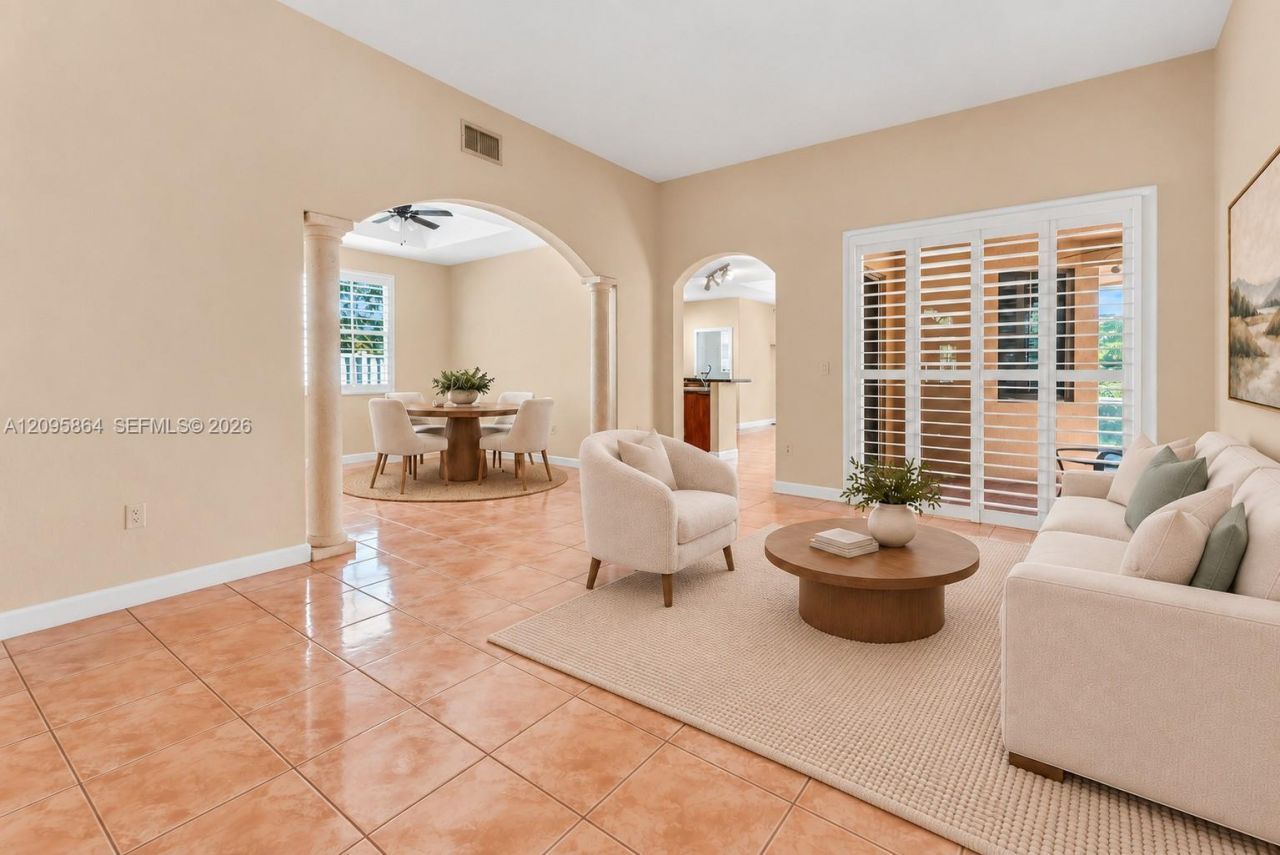 3607 SW 167th Ave , Miramar, FL 33027 Photo