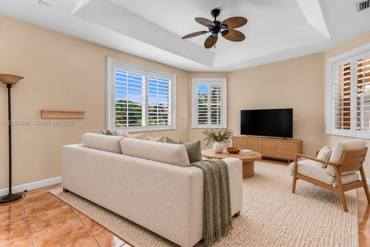 3607 SW 167th Ave , Miramar, FL 33027 Photo