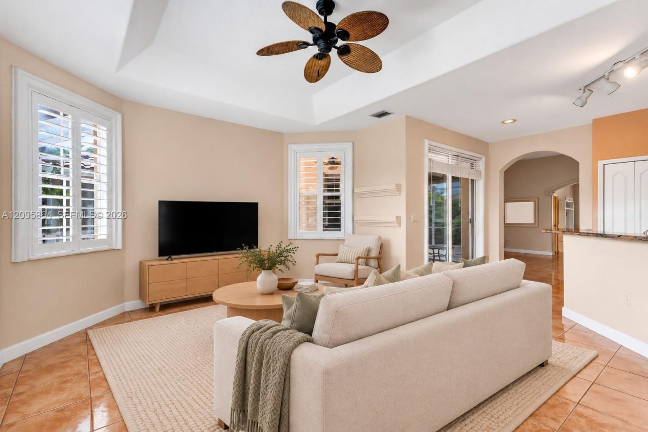 3607 SW 167th Ave , Miramar, FL 33027 Photo