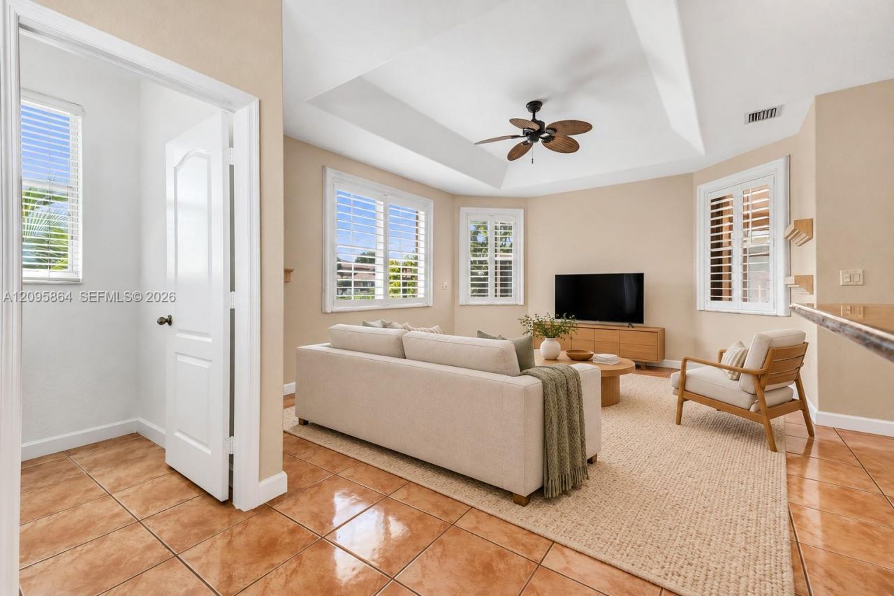 3607 SW 167th Ave , Miramar, FL 33027 Photo