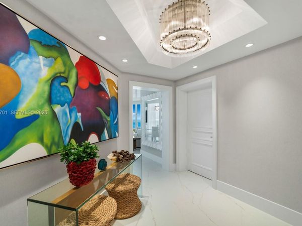 17875 Collins Ave , Unit 2301, Sunny Isles Beach, FL 33160