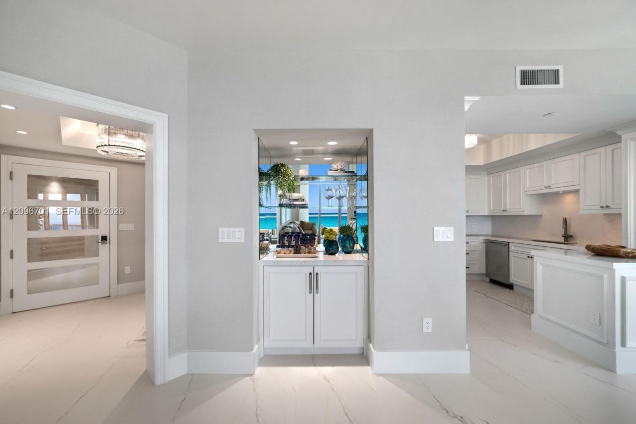 17875 Collins Ave , Unit 2301, Sunny Isles Beach, FL 33160 Photo