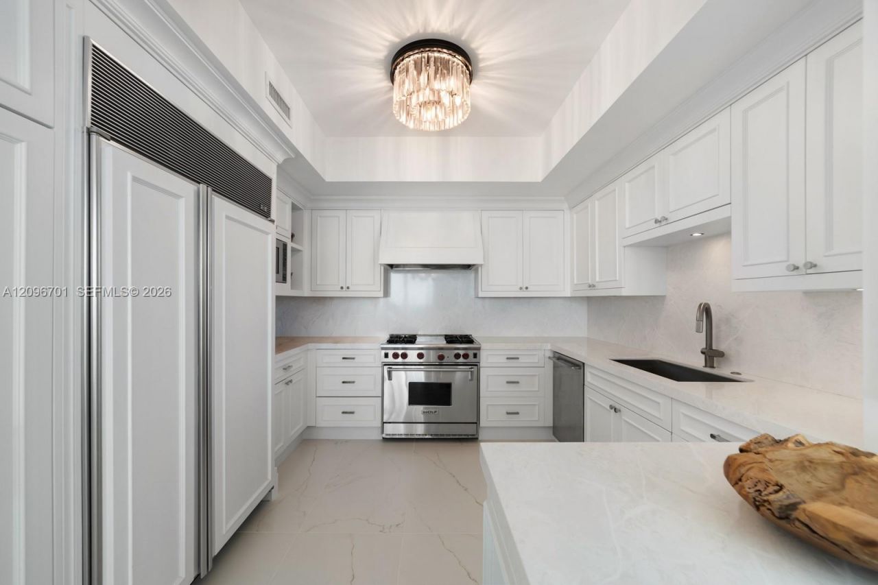 17875 Collins Ave , Unit 2301, Sunny Isles Beach, FL 33160 Photo