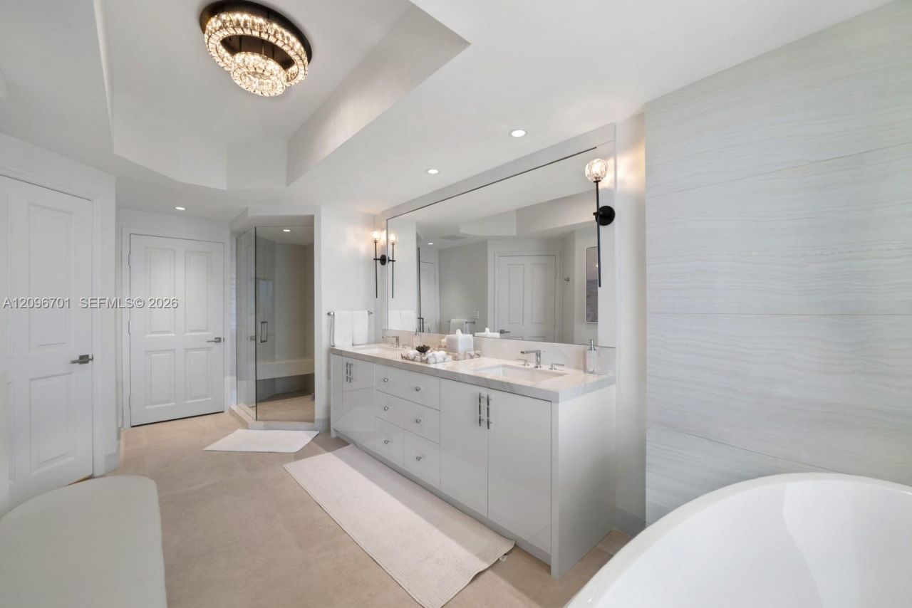17875 Collins Ave , Unit 2301, Sunny Isles Beach, FL 33160 Photo