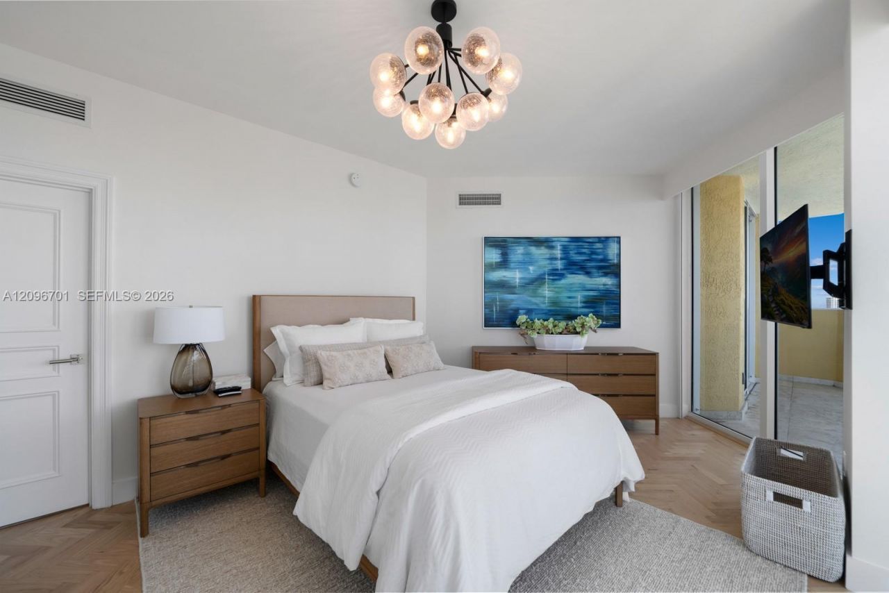 17875 Collins Ave , Unit 2301, Sunny Isles Beach, FL 33160 Photo
