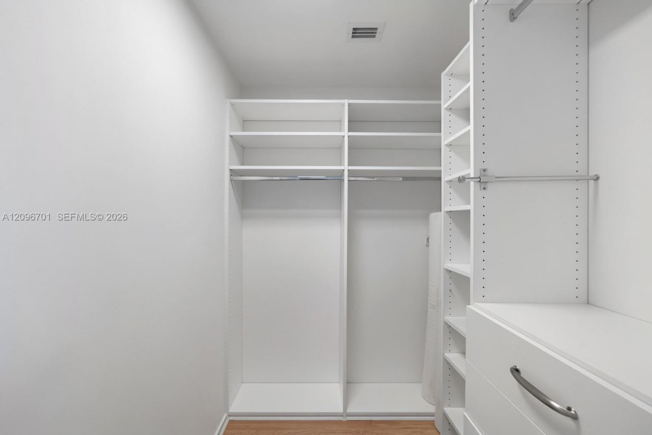 17875 Collins Ave , Unit 2301, Sunny Isles Beach, FL 33160 Photo