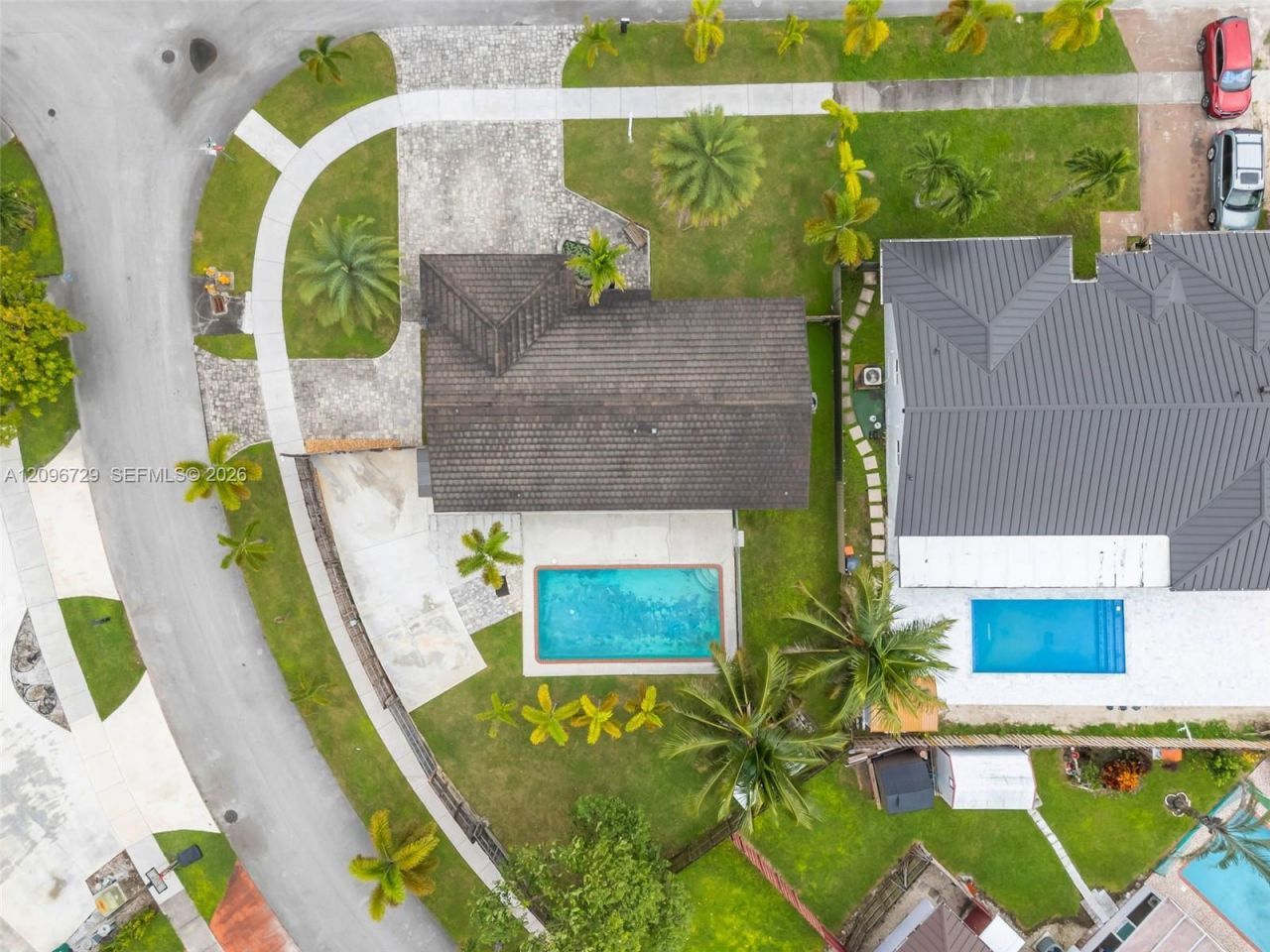 13122 SW 200th Ter , Miami, FL 33177 Photo