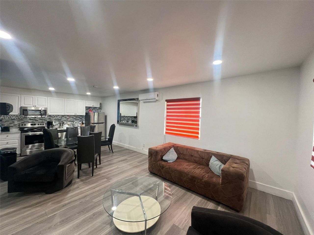 550 NW 30th St , Miami, FL 33127 Photo