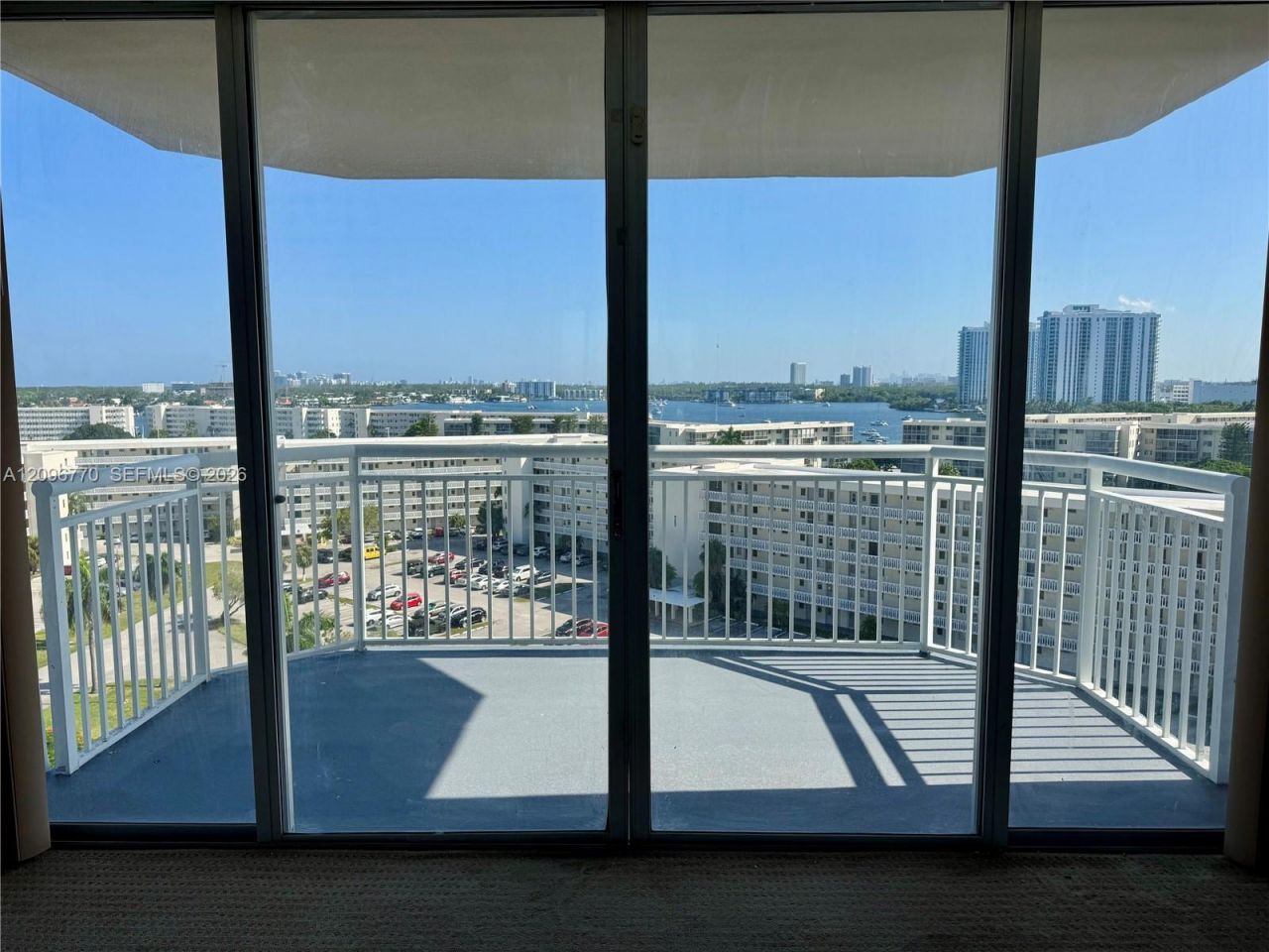 18011 Biscayne Blvd, Unit 1003, Aventura, FL 33160 Photo
