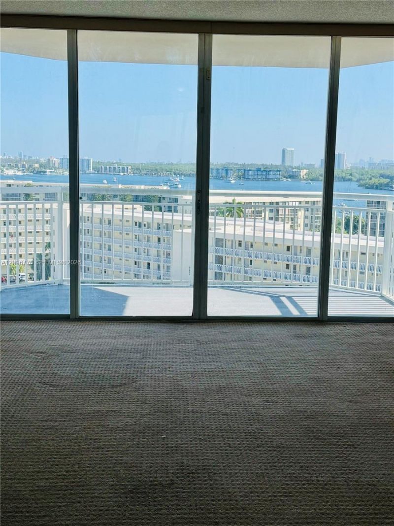 18011 Biscayne Blvd, Unit 1003, Aventura, FL 33160 Photo