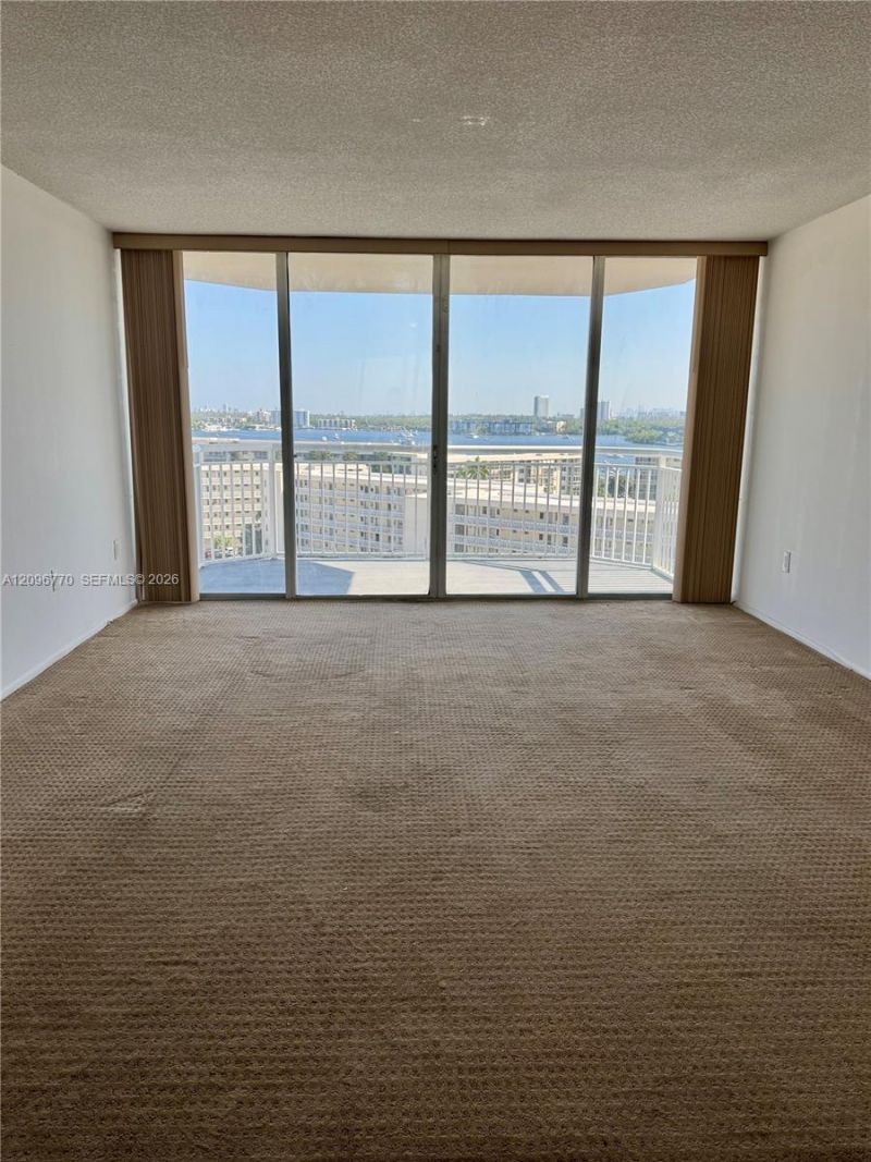 18011 Biscayne Blvd, Unit 1003, Aventura, FL 33160 Photo