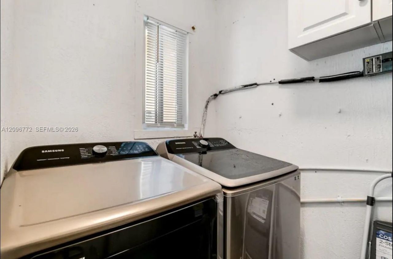 406 Foster Rd , Hallandale Beach, FL 33009 Photo