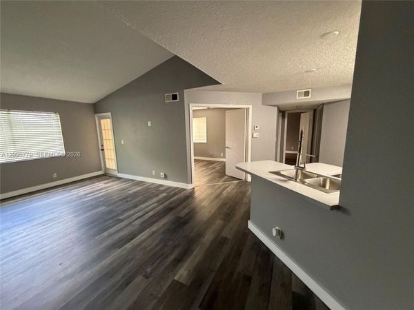 4035 W Mcnab Rd , Unit F304, Pompano Beach, FL 33069