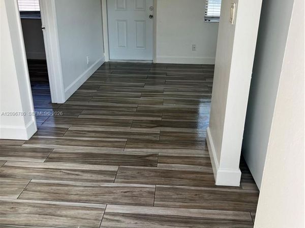 5941 NE 18th Ave , Unit 1, Fort Lauderdale, FL 33334