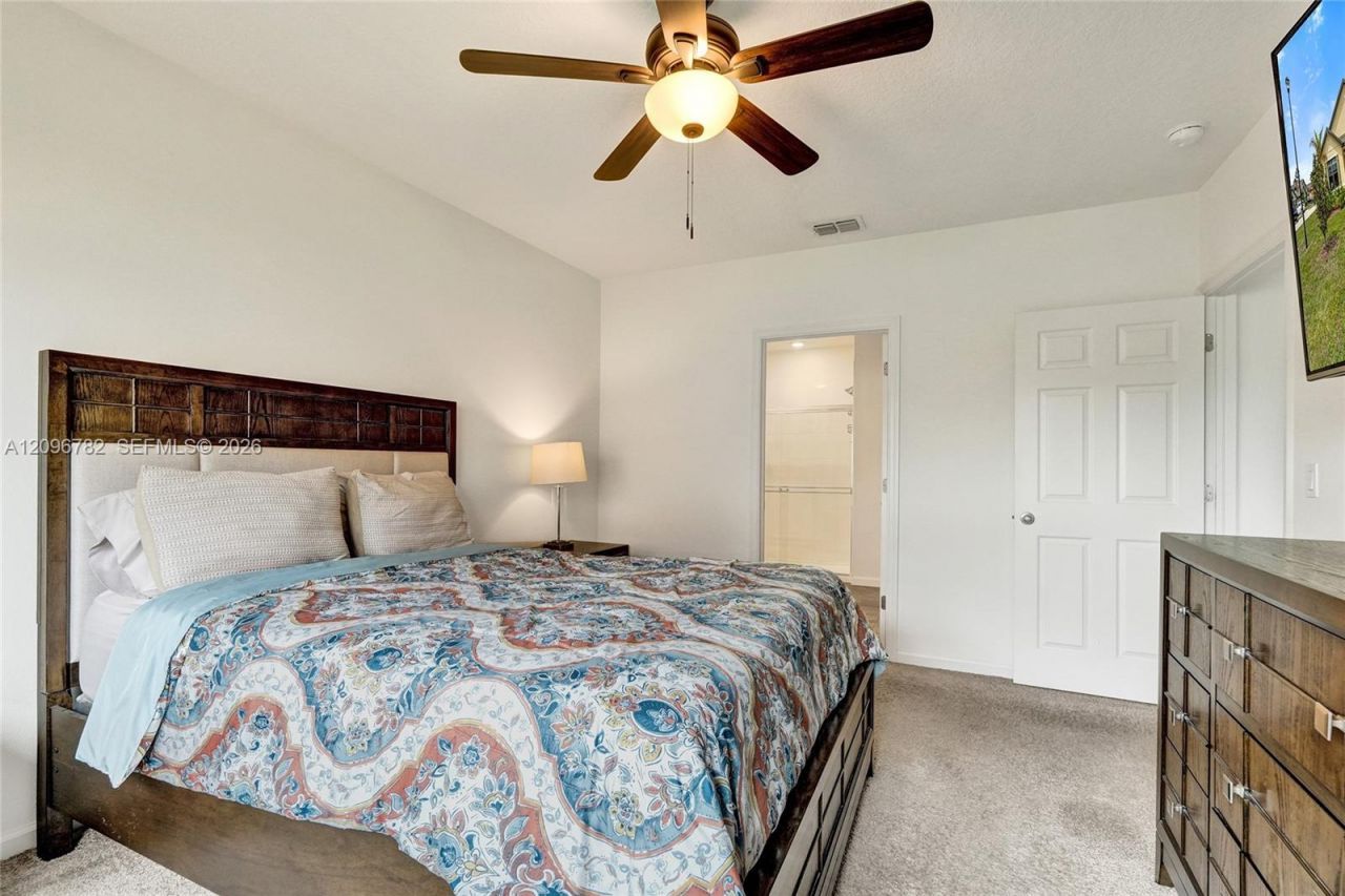 6479 NW Castlebrook Ave , Port Saint Lucie, FL 34983 Photo