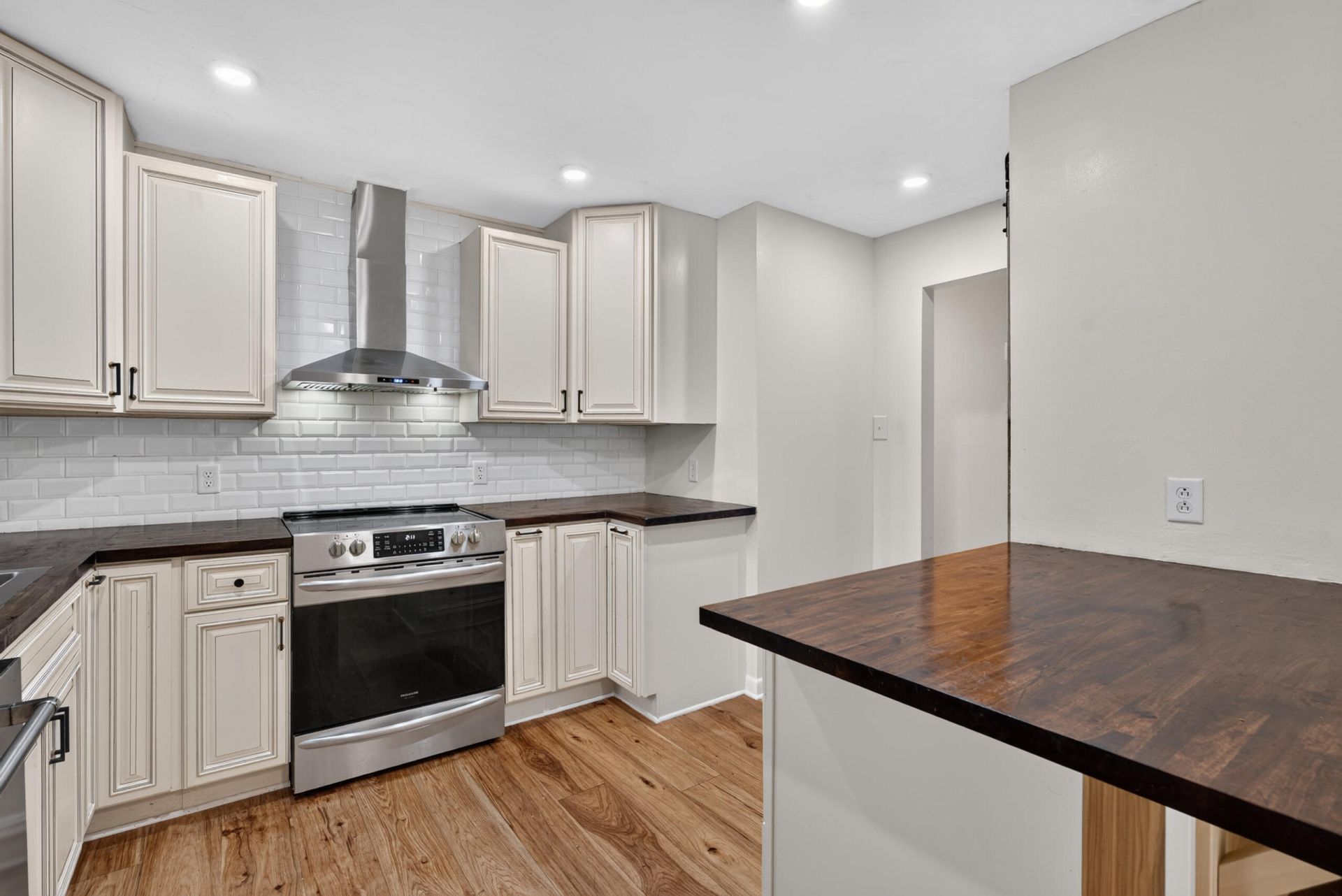 116 Ridge Road Photo 10