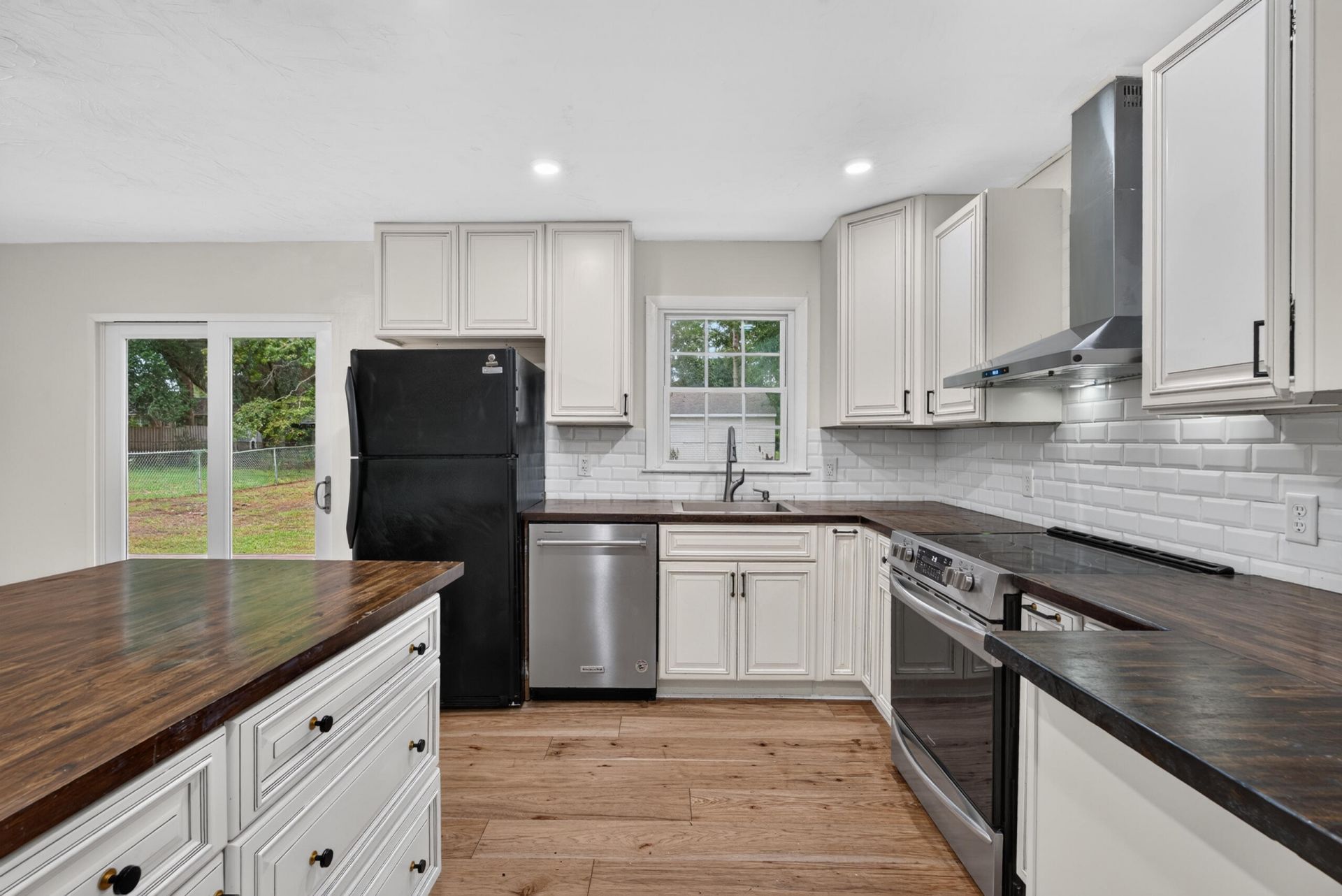 116 Ridge Road Photo 11