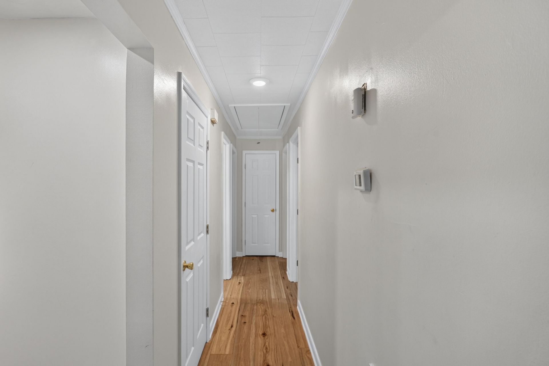 116 Ridge Road Photo 13
